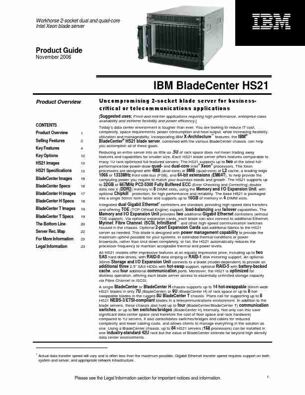 IBM Server HS21-page_pdf